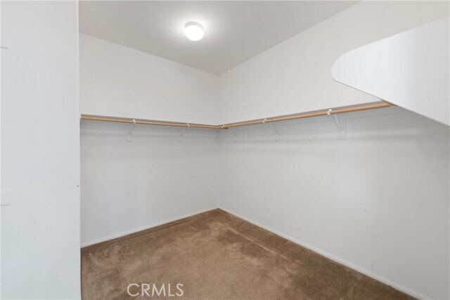 Building Photo - 83737 Andes Ct