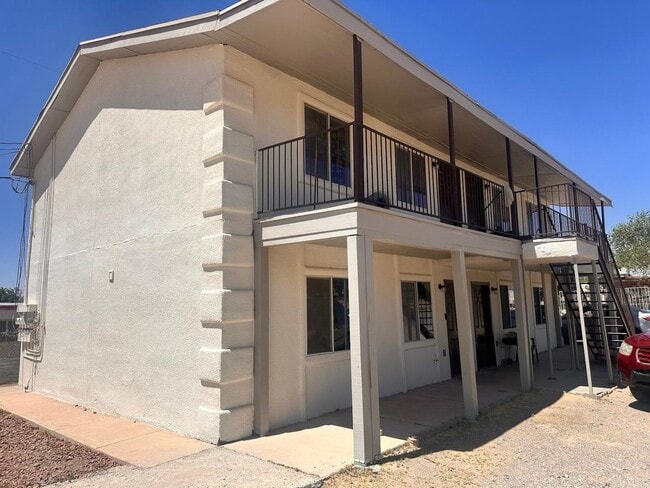 Building Photo - 12842 Galsworthy Way
