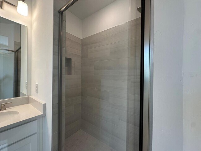 Building Photo - 23819 Collina Way