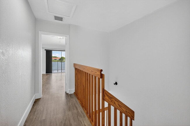 Building Photo - 3239 NW 44th St