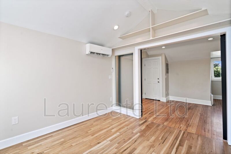 Building Photo - 1409 Gilpin St