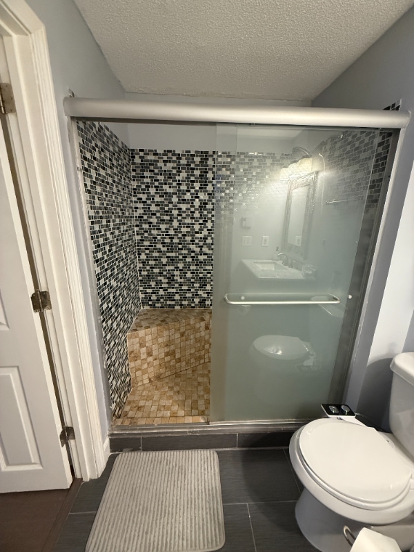 Building Photo - 46 Brewster Cir