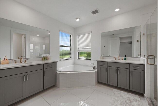 Building Photo - 8891 Grand Prix Ln
