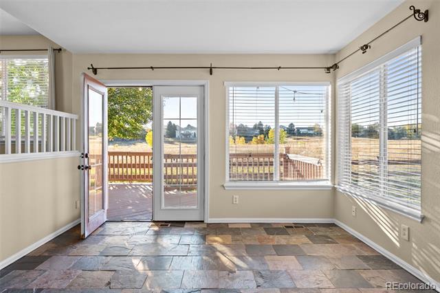 Building Photo - 9674 Merimbula St