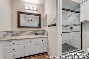 Building Photo - 13739 Paloma Wood