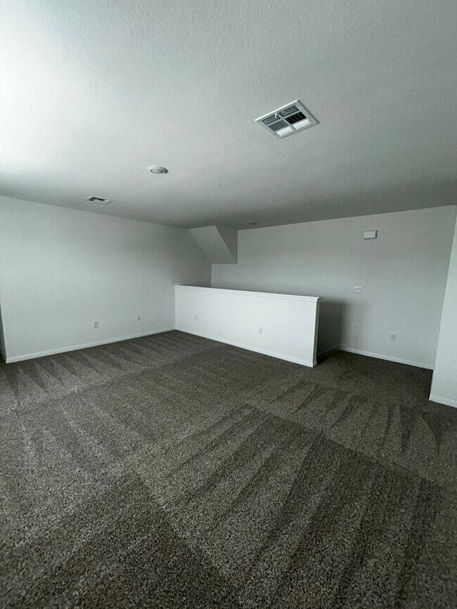 Building Photo - Charming 4 beds 3 baths in Leander!
