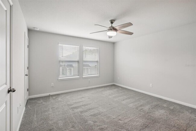 Building Photo - 4304 Cloud Hopper Wy