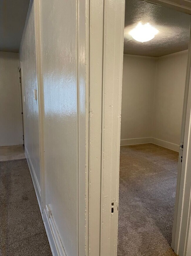 Building Photo - No Application Fees for the Month of June!
