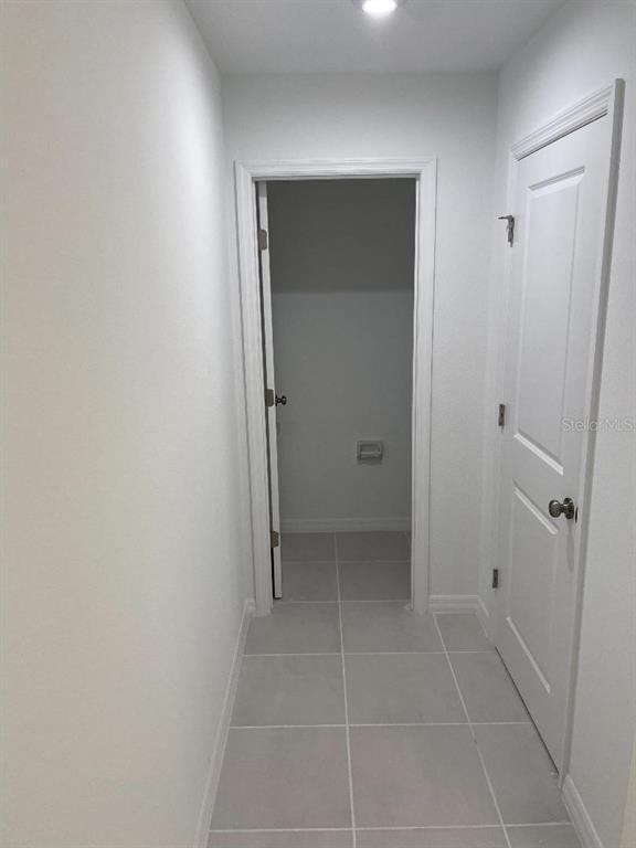 Building Photo - 5214 Tuscany Ln