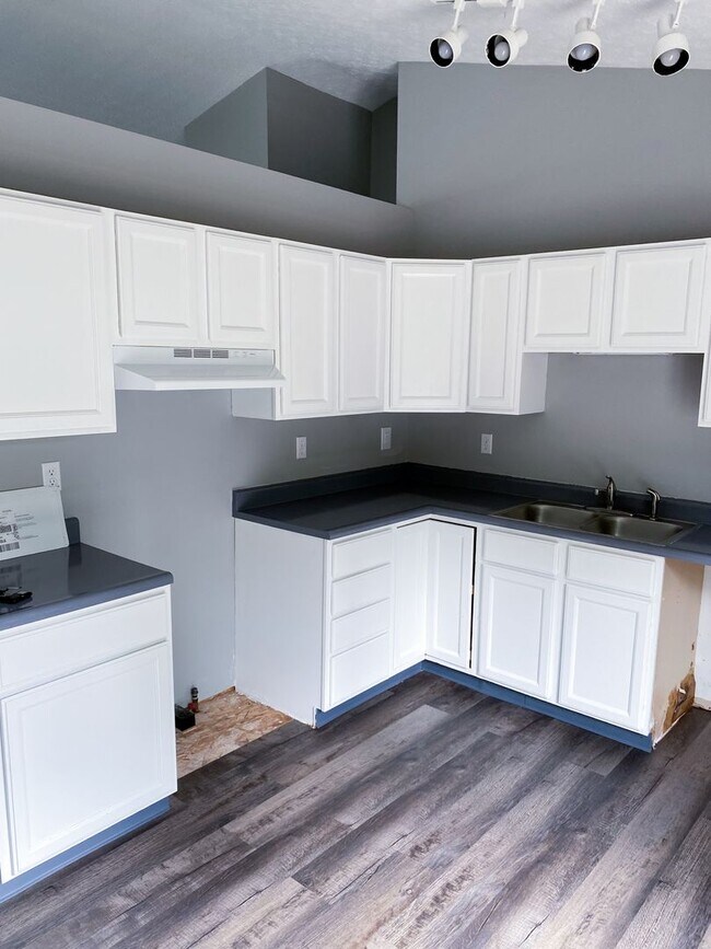 Building Photo - Beautifully Updated Home with Finished Lower Level & Attached Garage – Move-In Ready!