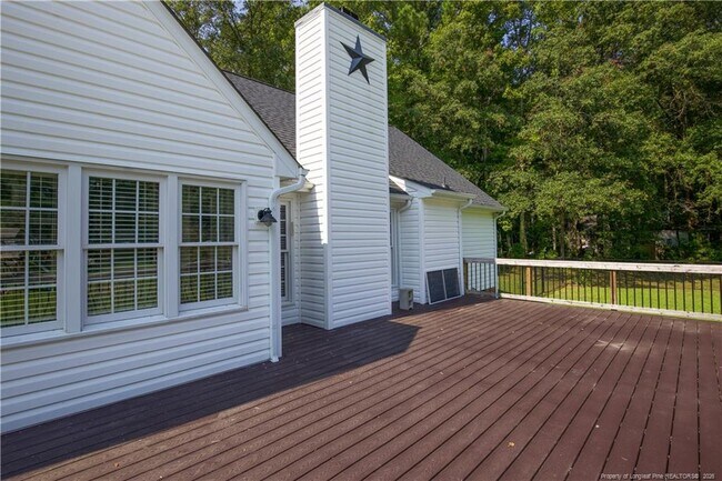 Building Photo - 184 Olde Farm Rd