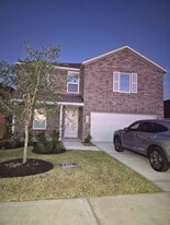 Building Photo - 20034 Palermo Shores Dr