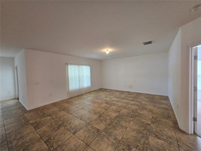 Building Photo - 2476 Addison Creek Dr