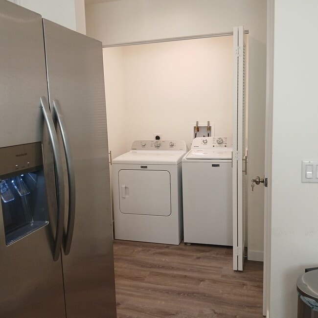 Building Photo - Lemon Grove new ADU