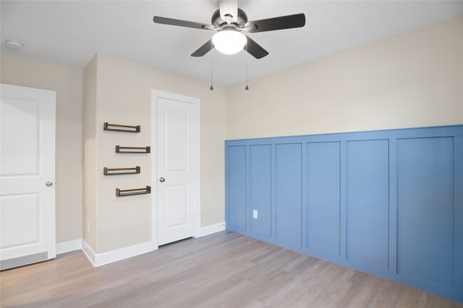 Building Photo - 4235 Palmetto Grv Ln