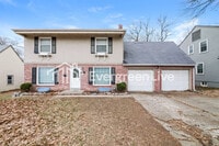 Building Photo - 8016 Holmes Rd