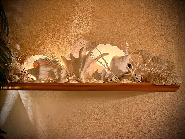 Building Photo - 7000 Beach Plaza