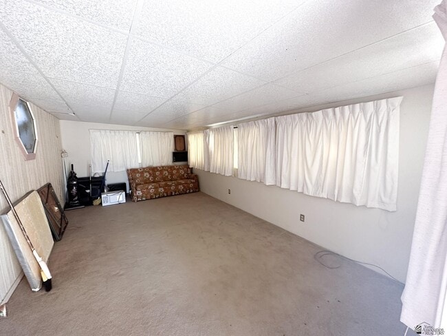 Building Photo - 13440 E 46th St