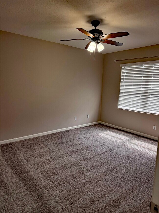 Building Photo - 5306 Entertainment Way