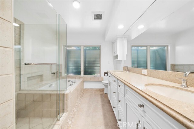 Building Photo - 2407 Windward Ln