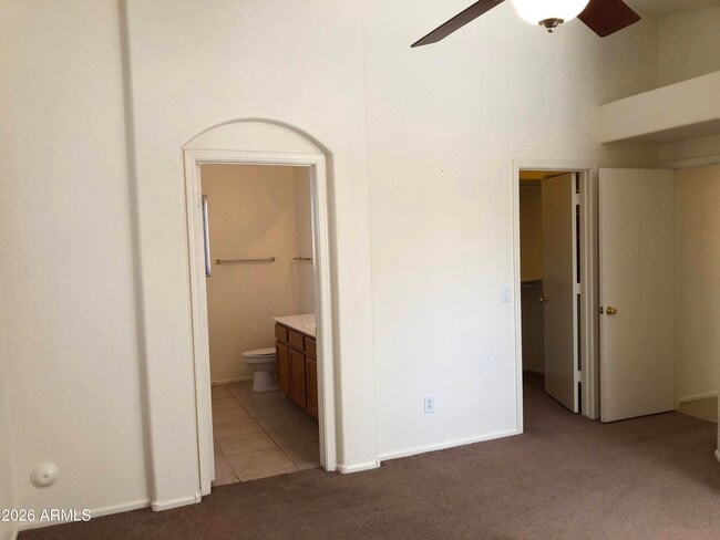 Building Photo - 16668 W Belleview St