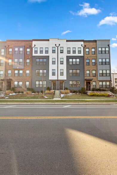 Building Photo - 4122 Legato Rd