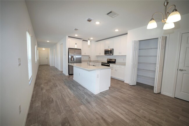 Building Photo - 1424 Sunset Preserve Wy