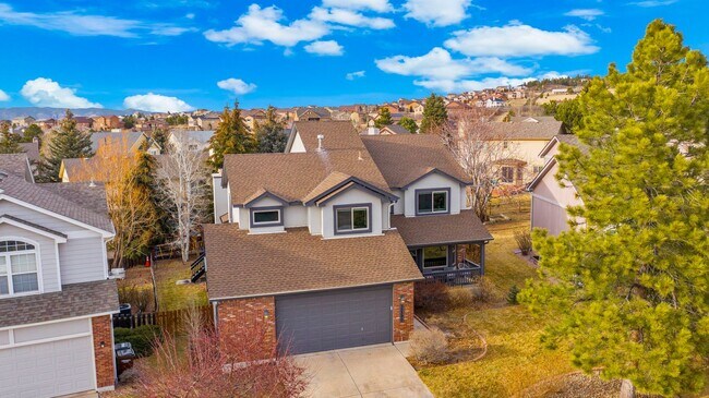 Building Photo - 15390 Paddington Cir