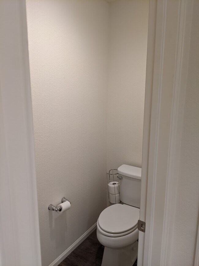 Building Photo - 11033 Sedalia Way