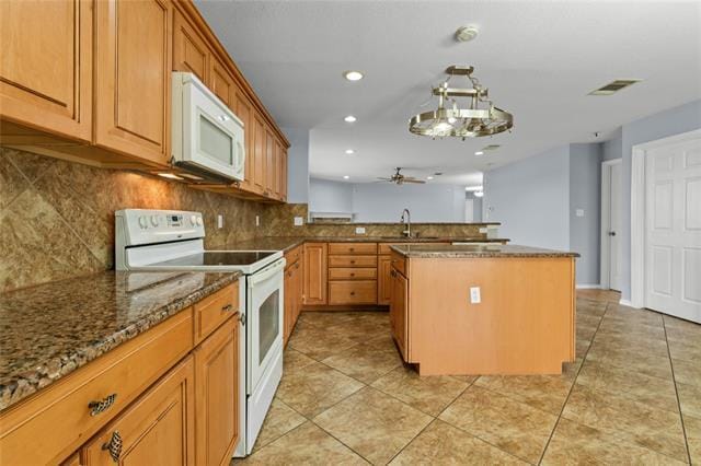 Building Photo - 1542 Brandywine Ln