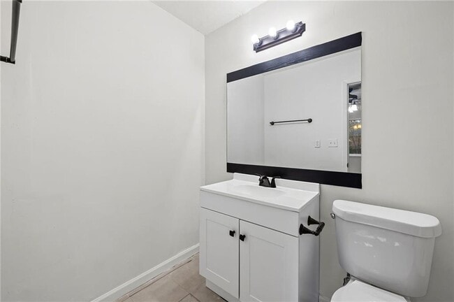 Building Photo - 579 Northridge Crossing Dr