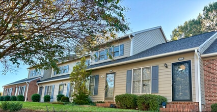 Building Photo - 2630 Hitchcock Dr