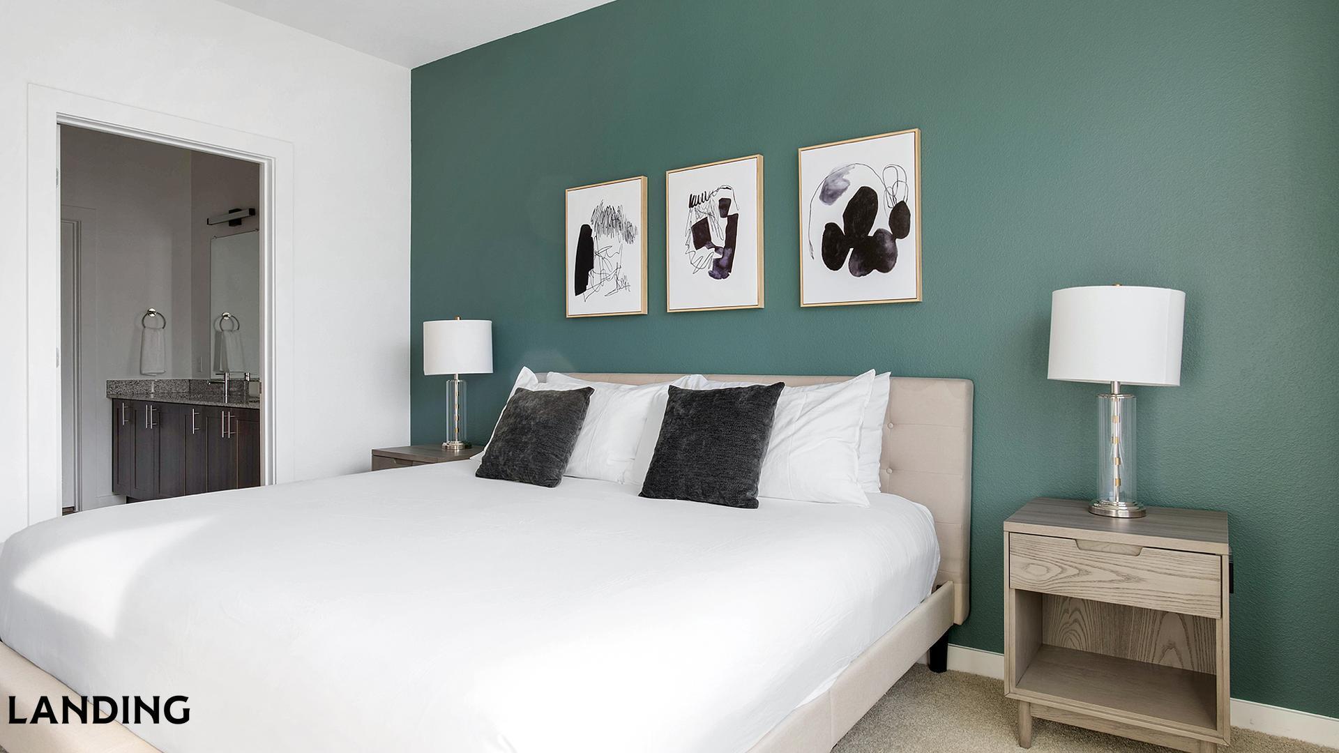 Building Photo - 217 S Garland Ave