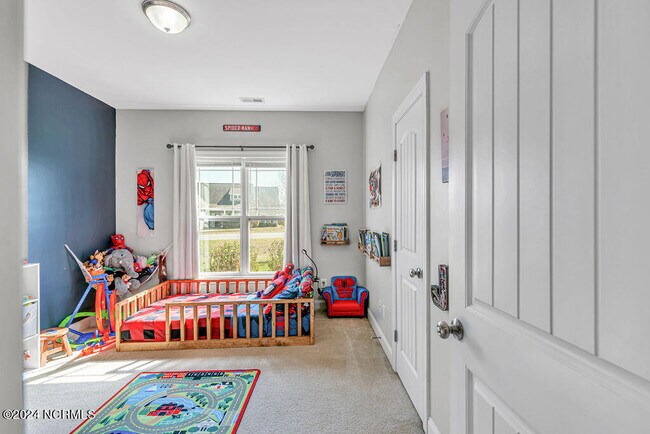 Building Photo - 103 Prelude Dr