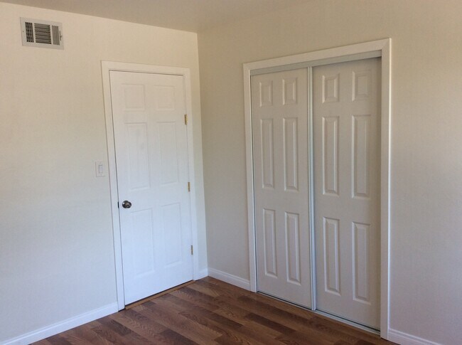 Building Photo - AUGUST 2026 SDSU AREA HOME - 4 bedrooms / 3 bath - With Big yard on Canyon!