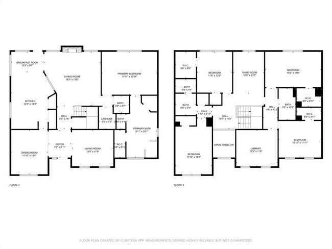 Building Photo - 4402 Chipping Ct