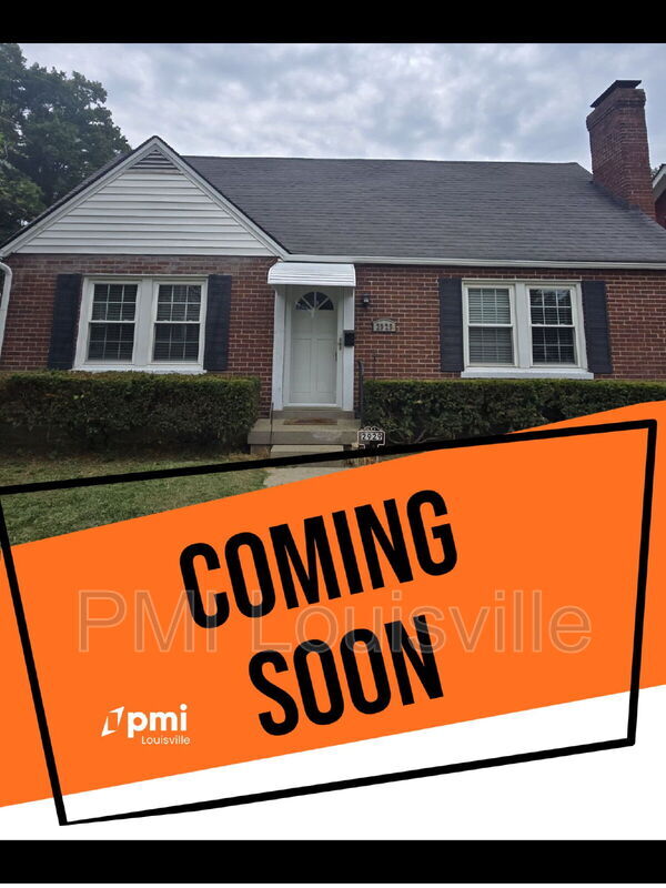 Primary Photo - 2929 Bon Air Ave