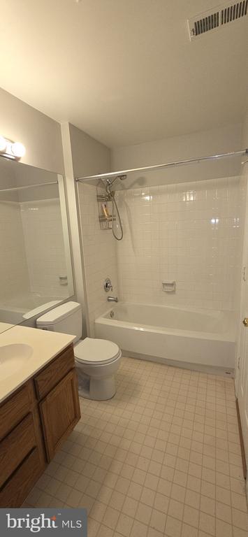 Building Photo - 11192 Rienzi Pl