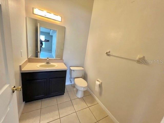 Building Photo - 2749 Callaway Ln