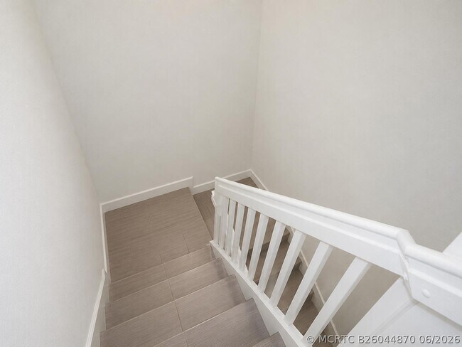 Building Photo - 4822 NW 56th Ct