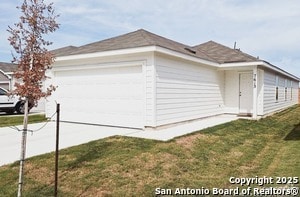 Building Photo - 7615 Aston Peak