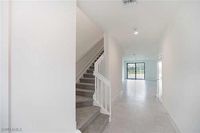 Building Photo - 10917 Preachers Cv Ln