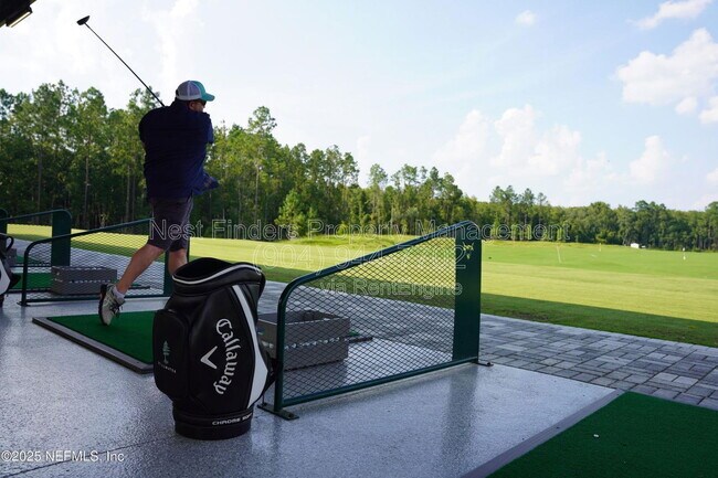 Building Photo - 407 Murphys Dr