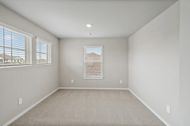 Building Photo - 12039 Meandering Strm Dr