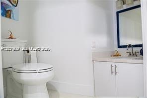Building Photo - 9035 SW 148th Ct