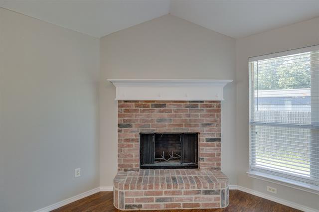 Building Photo - 504 Ammonite Ct