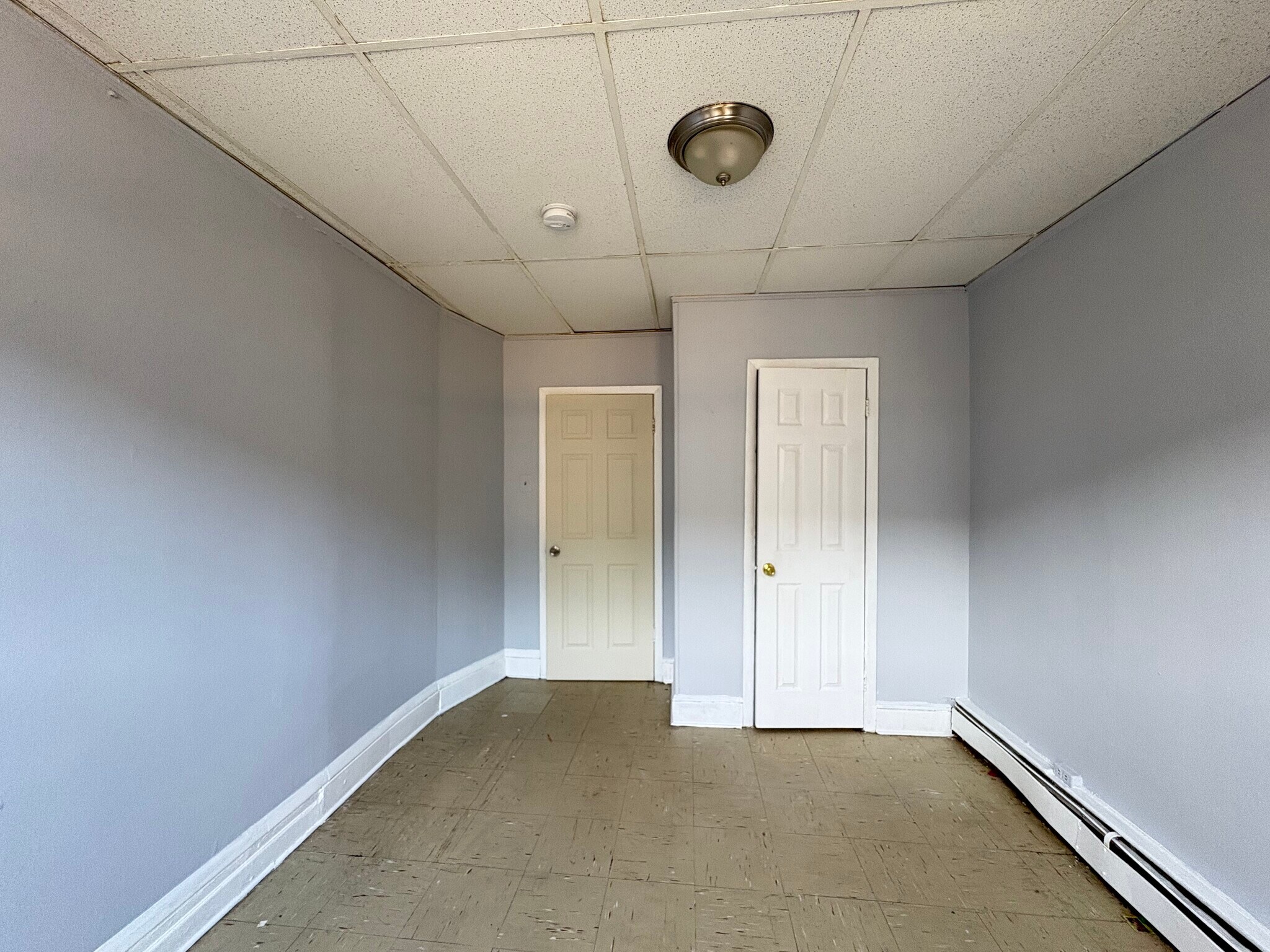 Unit 2 - 70 Martin Luther King Jr Dr