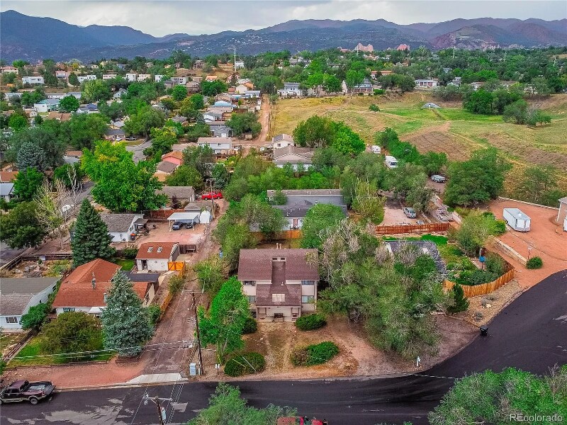 Building Photo - 808 N 24th St