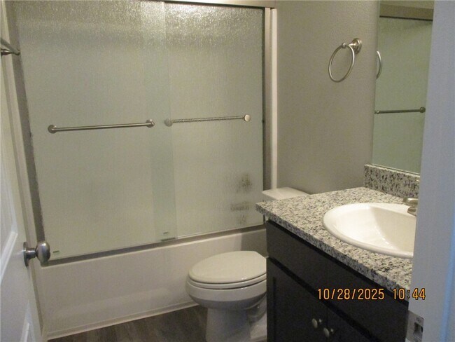 Building Photo - 6194 S Pawnee Ct