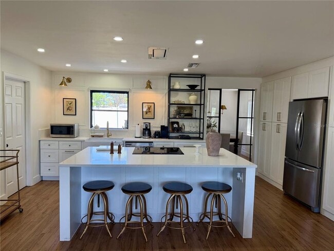 Building Photo - 3157 Novus St